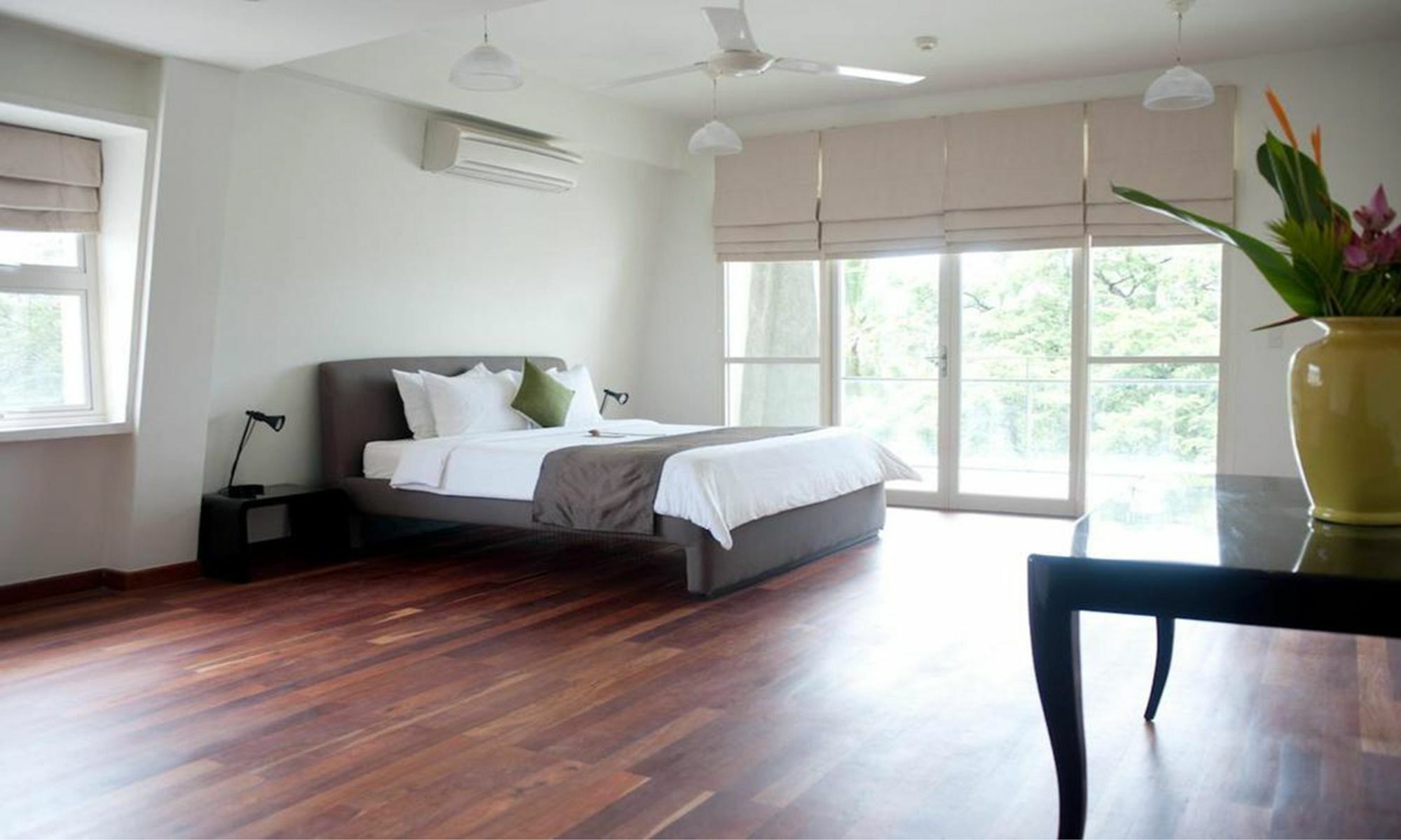 Comoda Casa Hotel Siem Reap Room photo